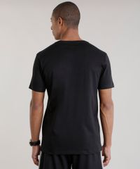 Camiseta--Revolting--Preta-8644245-Preto_2