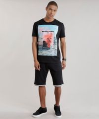 Camiseta--Revolting--Preta-8644245-Preto_3