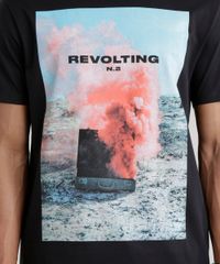 Camiseta--Revolting--Preta-8644245-Preto_4