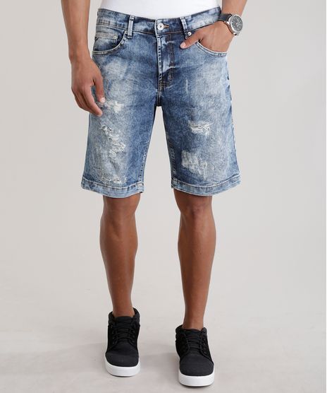 Bermuda-Jeans-Reta-Azul-Claro-8515354-Azul_Claro_1