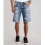 Bermuda-Jeans-Reta-Azul-Claro-8515354-Azul_Claro_1
