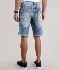 Bermuda-Jeans-Reta-Azul-Claro-8515354-Azul_Claro_2