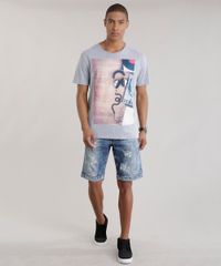 Bermuda-Jeans-Reta-Azul-Claro-8515354-Azul_Claro_3