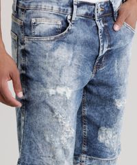Bermuda-Jeans-Reta-Azul-Claro-8515354-Azul_Claro_4