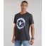 Camiseta-Capitao-America-Cinza-Mescla-Escuro-8644266-Cinza_Mescla_Escuro_1