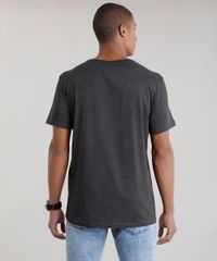 Camiseta-Capitao-America-Cinza-Mescla-Escuro-8644266-Cinza_Mescla_Escuro_2