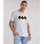 Camiseta-Batman-Cinza-Mescla-8648270-Cinza_Mescla_1