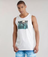 Regata--Cross-Boards--Off-White-8679123-Off_White_1