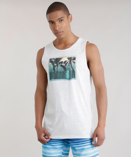 Regata--Cross-Boards--Off-White-8679123-Off_White_1 Regata--Cross-Boards--Off-White-8679123-Off_White_1