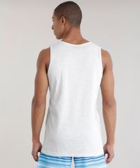 Regata--Cross-Boards--Off-White-8679123-Off_White_2