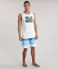 Regata--Cross-Boards--Off-White-8679123-Off_White_3
