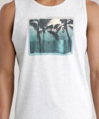 Regata--Cross-Boards--Off-White-8679123-Off_White_4