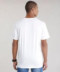 Camiseta--Heart-on-Fire--Branca-8643979-Branco_2