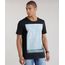 Camiseta--New-York-We-Never-Know--Preta-8643972-Preto_1