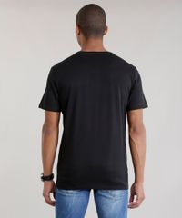 Camiseta--New-York-We-Never-Know--Preta-8643972-Preto_2