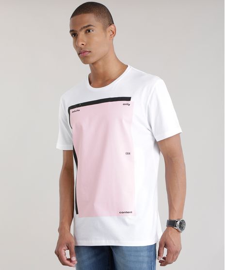Camiseta--Adults-Only-View-Content--Branca-8643986-Branco_1