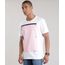Camiseta--Adults-Only-View-Content--Branca-8643986-Branco_1