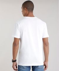 Camiseta--Adults-Only-View-Content--Branca-8643986-Branco_2