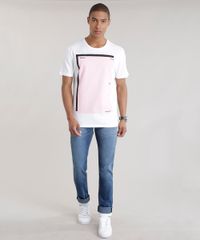 Camiseta--Adults-Only-View-Content--Branca-8643986-Branco_3