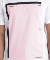 Camiseta--Adults-Only-View-Content--Branca-8643986-Branco_4