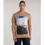 Camiseta--Rising-Run-Black-Sand--Marrom-8645094-Marrom_1