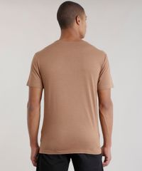 Camiseta--Rising-Run-Black-Sand--Marrom-8645094-Marrom_2