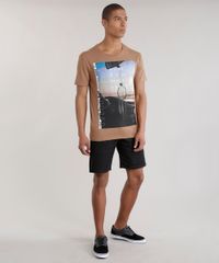 Camiseta--Rising-Run-Black-Sand--Marrom-8645094-Marrom_3