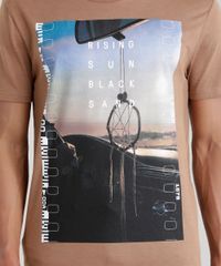 Camiseta--Rising-Run-Black-Sand--Marrom-8645094-Marrom_4