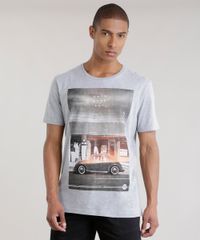 Camiseta--Anti-Rush-SCT--Cinza-Mescla-8645036-Cinza_Mescla_1