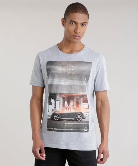 Camiseta--Anti-Rush-SCT--Cinza-Mescla-8645036-Cinza_Mescla_1