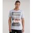Camiseta--Anti-Rush-SCT--Cinza-Mescla-8645036-Cinza_Mescla_1