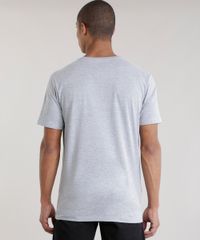 Camiseta--Anti-Rush-SCT--Cinza-Mescla-8645036-Cinza_Mescla_2