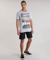 Camiseta--Anti-Rush-SCT--Cinza-Mescla-8645036-Cinza_Mescla_3