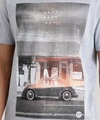 Camiseta--Anti-Rush-SCT--Cinza-Mescla-8645036-Cinza_Mescla_4