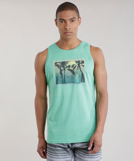 Regata--Cross-Boards--Verde-8679123-Verde_1 Regata--Cross-Boards--Verde-8679123-Verde_1