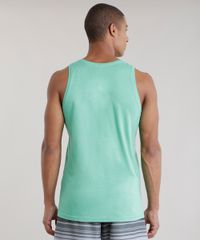 Regata--Cross-Boards--Verde-8679123-Verde_2