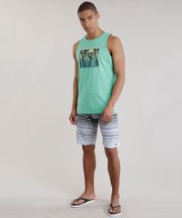 Regata--Cross-Boards--Verde-8679123-Verde_3