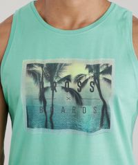 Regata--Cross-Boards--Verde-8679123-Verde_4
