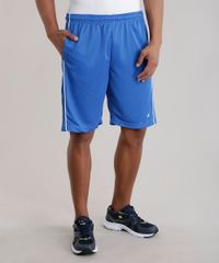 Bermuda-de-Futebol-Ace-Azul-Royal-8414457-Azul_Royal_1 Bermuda-de-Futebol-Ace-Azul-Royal-8414457-Azul_Royal_1