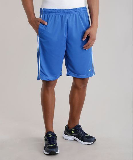 Bermuda-de-Futebol-Ace-Azul-Royal-8414457-Azul_Royal_1