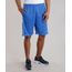 Bermuda-de-Futebol-Ace-Azul-Royal-8414457-Azul_Royal_1