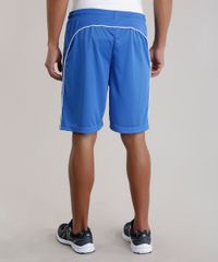 Bermuda-de-Futebol-Ace-Azul-Royal-8414457-Azul_Royal_2 Bermuda-de-Futebol-Ace-Azul-Royal-8414457-Azul_Royal_2
