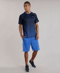 Bermuda-de-Futebol-Ace-Azul-Royal-8414457-Azul_Royal_3 Bermuda-de-Futebol-Ace-Azul-Royal-8414457-Azul_Royal_3