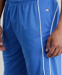 Bermuda-de-Futebol-Ace-Azul-Royal-8414457-Azul_Royal_4 Bermuda-de-Futebol-Ace-Azul-Royal-8414457-Azul_Royal_4