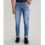 Calca-Jeans-Slim-Azul-Medio-8680990-Azul_Medio_1