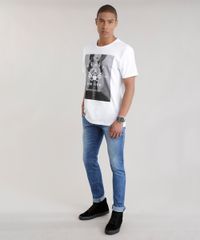 Calca-Jeans-Slim-Azul-Medio-8680990-Azul_Medio_3