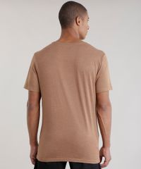 Camiseta--Coast-To-Coast-Surfing--Marrom-8645108-Marrom_2
