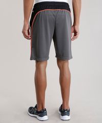 Bermuda-de-Futebol-Ace-Chumbo-8414457-Chumbo_2