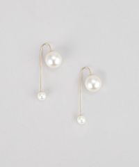 Brinco-Geometrico-Dourado-8626665-Dourado_1