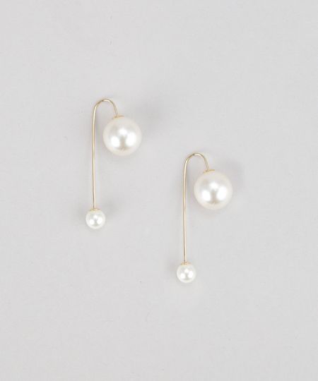 Brinco-Geometrico-Dourado-8626665-Dourado_1 Brinco-Geometrico-Dourado-8626665-Dourado_1